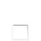 Ekena Millwork 4-in. W x 6-in. D x 10-in. H Funston Architectural Grade PVC Knee Brace BRCP04X06X10FST - alternate 2
